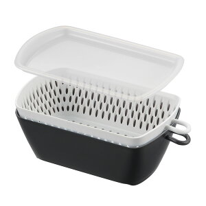 Yƃt^t`g U{E JN MZ-3537