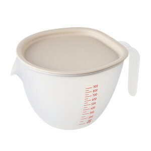 YƂ܂ɂgt^t{E  O[CH-2122