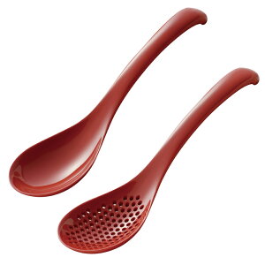 YƂ낢g郌QXv[Zbg  bhTW-3786