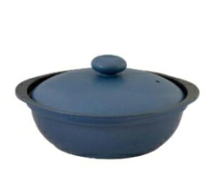 }Tߓ IHΉ yʓy J[i CARUNA NC|bg lCr[22040