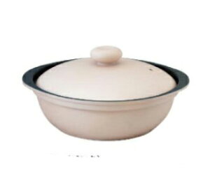 }Tߓ IHΉ yʓy J[i CARUNA NC|bg sN22043