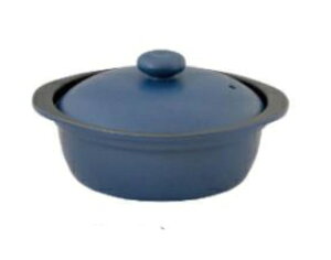 }Tߓ IHΉ yʓy J[i CARUNA NC|bg lCr[22044