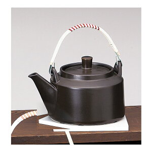 O ݌Ï ϔMyr S 1000cc01000