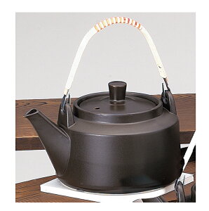 O ݌Ï ϔMyr S 1500cc01001