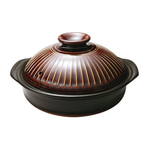 q@eԁiցj9yʓy@݌Ï95091