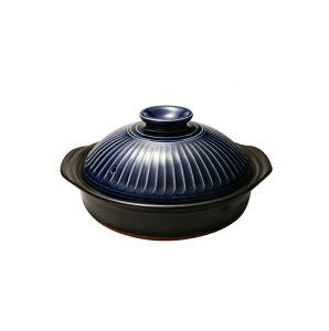 q@eԁiڗցj6yʓy@݌Ï96061