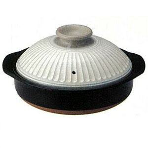 q@eԁij8yʓy@݌Ï91081