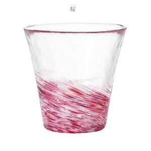 Ìyтǂ@OX@12F̃OX@t[Jbv@^u[@Rbv@nhCh@KX@@킢@{@Mtg@v[g@蕨