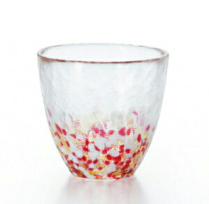 Ìyтǂ@Jbv@OX@Rbv@񂲃Jbv@F-71755@݌Ɍ@AfA