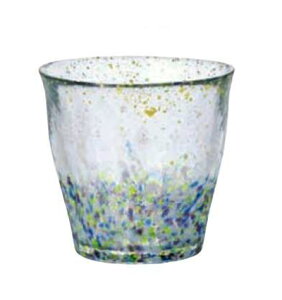 yGg[Ń|Cg5{zÌyтǂ@OX@ʃbNOX@X؁@@F-71466@Ìy@݌Ɍ