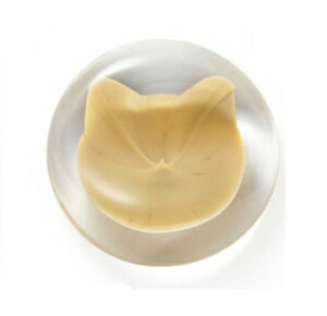 AfA ΒˏɎq 2oconeco craft RRlRNtg L uijF-79713