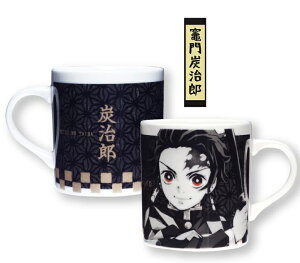 �S�ł̐n ���߂̂₢�� ���m�N���[���}�O�}��Y���Y ���܂� ���񂶂낤073111