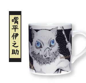 �S�ł̐n ���߂̂₢�� ���m�N���[���}�O�{���ɔV�� �͂��т炢�̂���073114