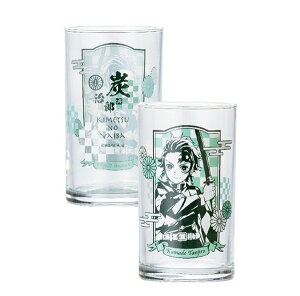 �S�ł̐n�@���߂̂₢�΁@�^���u���[�@�O���X�@�K���X�@�R�b�v�@�G�D�@�}��@�Y���Y�@���񂶂낤�@073180