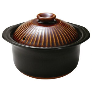 yzy݌Ï zeԈ ͂ 32070-4035