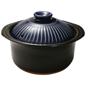 yzy݌Ï zeԗڗ ͂ 32080-4035