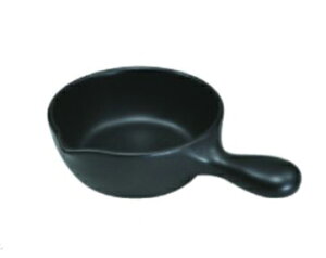 Aq[W@@@@݌ÏāylFsz7138-4325@݌Ïā@JtF H  IV Ɩp Aq[W  ^pX { I[u AEghA@XY