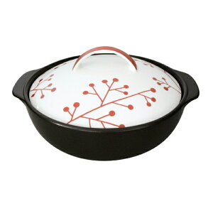 T[}ebNIHy O[kE~j 97223-0220