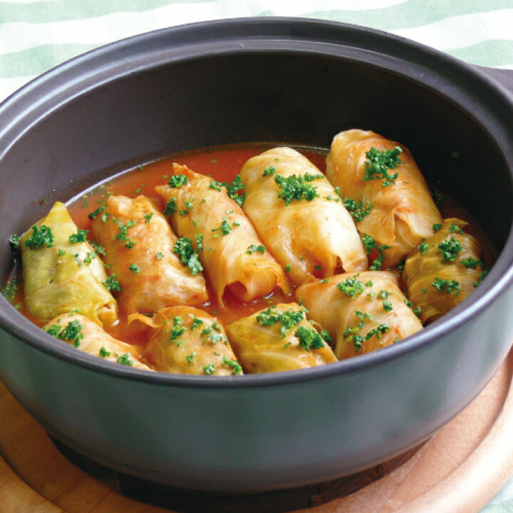 楽天市場】サーマテックIH土鍋 カブキ・タスキ 9号7223-0490 : Good  