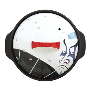 T[}ebNIHy JuLEoKT 97223-0510