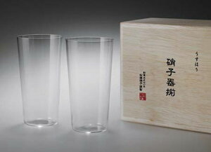 ͂@^u[@L@yAZbg@ؔ Ɏq@Mtg 蕨 { v[g j a j j Vzj Cj j j Ԃ LOi zj