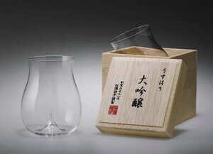 yGg[Ń|Cg5{z͂@OX@@ؔ Ɏq@Mtg 蕨 { v[g j a j j Vzj Cj j j Ԃ LOi 