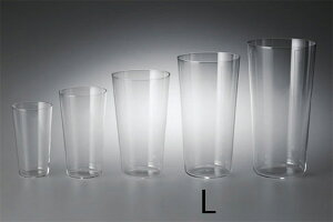 �����͂�@�^���u���[�@�O���X�@L�@�����Ɏq�@�O���X�@�r�[���O���X�@�r�A�O���X�@�����Ɏq�@�n�C�{�[���@���{���@��E���l�s���i