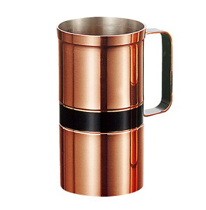 yGg[Ń|Cg5{z}OJbv  orA}Oij COPPER100 V @Mtg@B-701@v[g Mtg 蕨 a  V }O r[ LO ̓