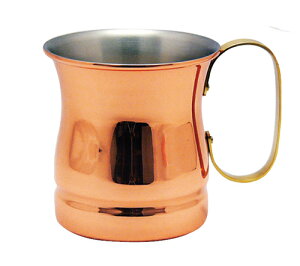 }OJbv  rA}O 20oz COPPER100 VS-584Zo^C v[g Mtg 蕨 a  V }O r[ LO ̓