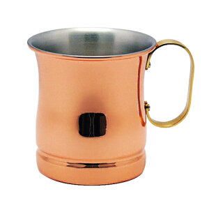 }OJbv  rA}O 12oz COPPER100 VS-588Zo^C v[g Mtg 蕨 a  V }O r[ LO ̓