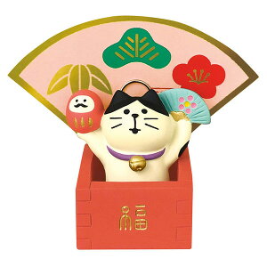 fR RRu ܂܂J^e L ZCB-28941yDECOLEzyconcombrezylsiz