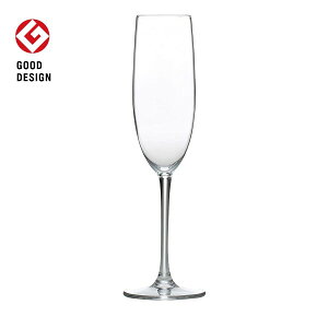 mX؃KX VpOX 170ml p[lyEszrn-10254cs