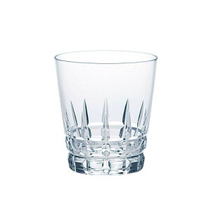 mX؃KX OX JbgOX 10I[h 315mlyEszT-20113HS-C704