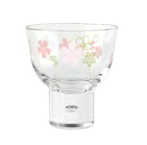 ymX؃KXza 畿 tij07600-J423