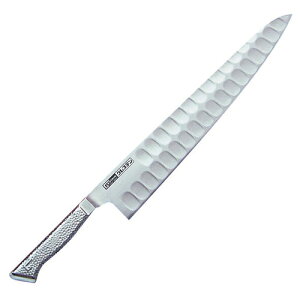 OXe@@@21cmI[XeX@@721TM