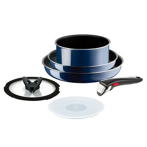 yT-faLzeBt@[ CWjIElICu[ECeX6_ZbgL43790