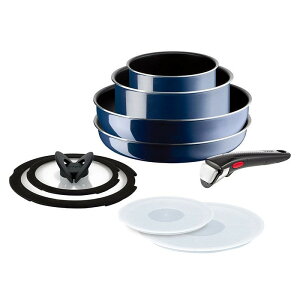 yT-faLzeBt@[ CWjIElICu[ECeX9_ZbgL43792