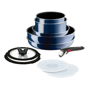 yT-faLzeBt@[ CWjIElICu[ECeX10_ZbgL43791