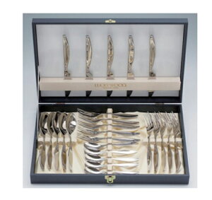 Jg[@Zbg@bL[Ebh@CA fBi[Zbg@25pc@5qp@5-09725-0107@LUCKY WOOD@Mtg@蕨@@l