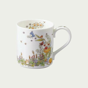 m^P gg }OJbv }OJbviۂەҁj4660-2J/T97265 Noritake ƂȂ̃gg XyVRNV H Noritake H