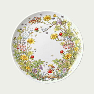 m^P gg v[g 23cmv[giւтҁj4660-3J/T50116A Noritake ƂȂ̃gg XyVRNV H Noritake H