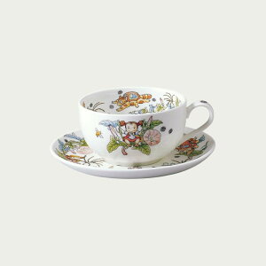 m^P gg }OJbv ~NeB[Jbv\[T[iЂ邪ҁj4660-4J/T97285A Noritake ƂȂ̃gg XyVRNV H Noritake H