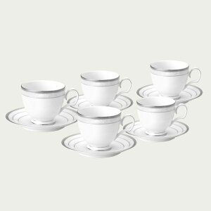 m^P Jbv\[T[ nvV[v`i Jbv\[T[ 5q4336L/F91988 Noritake H