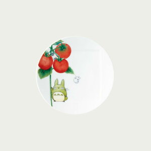 m^P v[gƂȂ̃gg ؃V[Y 15.5cmv[gig}gj1704-2L/VT94531 Noritake H