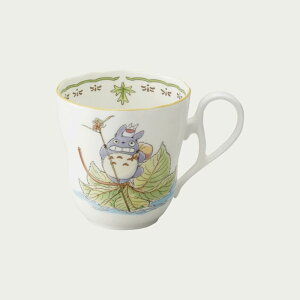 m^P }OJbvƂȂ̃gg }OJbv(JiO)4924-8L/TT97855 Noritake H