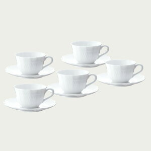 m^P Jbv\[T[ VF[ u Jbv&\[T[Zbg(5q)1655L/F94887 Noritake H