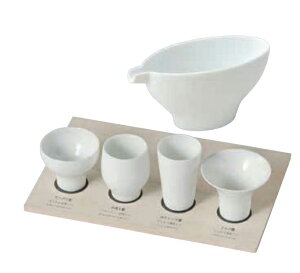 ݔ׃Zbg@ς@݂׃Zbg@Zā@0266690@@u@?݁@