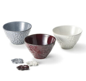 yZāzA gI{E ACg[0267803ZZ { dqWΉ H@Ή  aito쏊 Lian