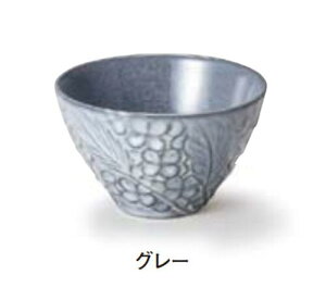 ���A���@�{�E���@M�@�O���[ �A�C�g�[�@0267812�y��E���l�s�i�z���Z�� ���{�� �d�q�����W�Ή� �H��@�Ή� ������� aito���쏊 Lian