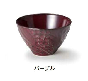 Zā@A {EM @p[v ACg[@0267813yElsizZ { dqWΉ H@Ή  aito쏊 Lian